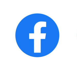 Facebook 42LO