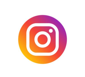 Instagram 42LO
