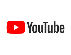 YouTube 42LO