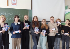 Zwycięzcy