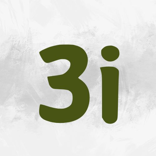3i