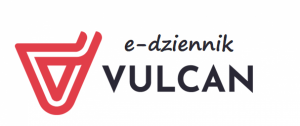 Dziennik elektoniczny Vulcan