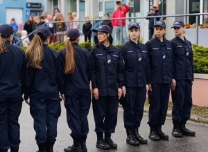 Radogoskie obchody Narodowego Święta Niepodległości