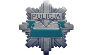logo_policja.jpg