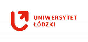 logo_ul_h_pl_rgb.jpg