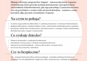Zdjęcie 2 na 3